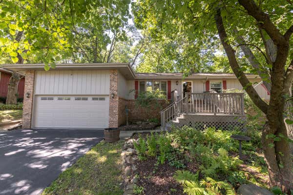 3869 BARLEY RIDGE TRL, CHERRY VALLEY, IL 61016 - Image 1