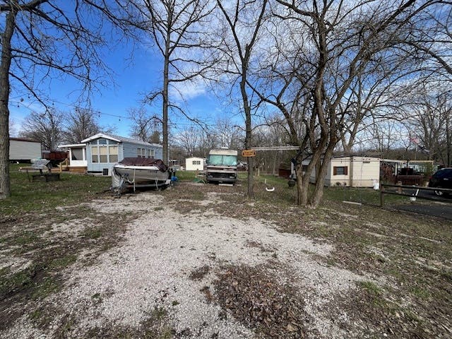 2795 E 28th Rd Lot 648