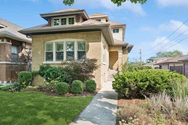 1212 N TAYLOR AVE, OAK PARK, IL 60302 - Image 1