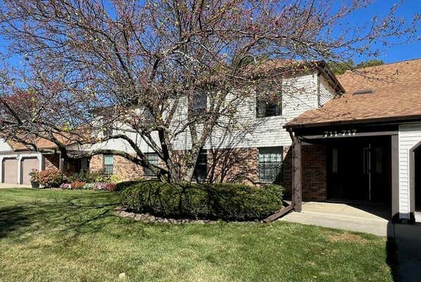 713 WEIDNER RD # 713, BUFFALO GROVE, IL 60089 - Image 1