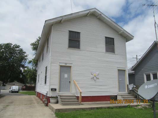 720 N BROAD ST, CARLINVILLE, IL 62626 - Image 1