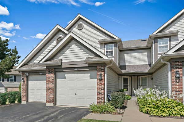 1766 HERON AVE, SCHAUMBURG, IL 60193 - Image 1