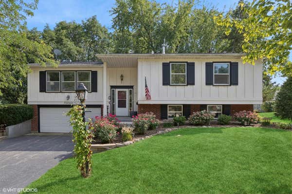 16 RED HAW LN, LAKE ZURICH, IL 60047 - Image 1