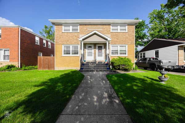 231 S YORK RD, BENSENVILLE, IL 60106 - Image 1