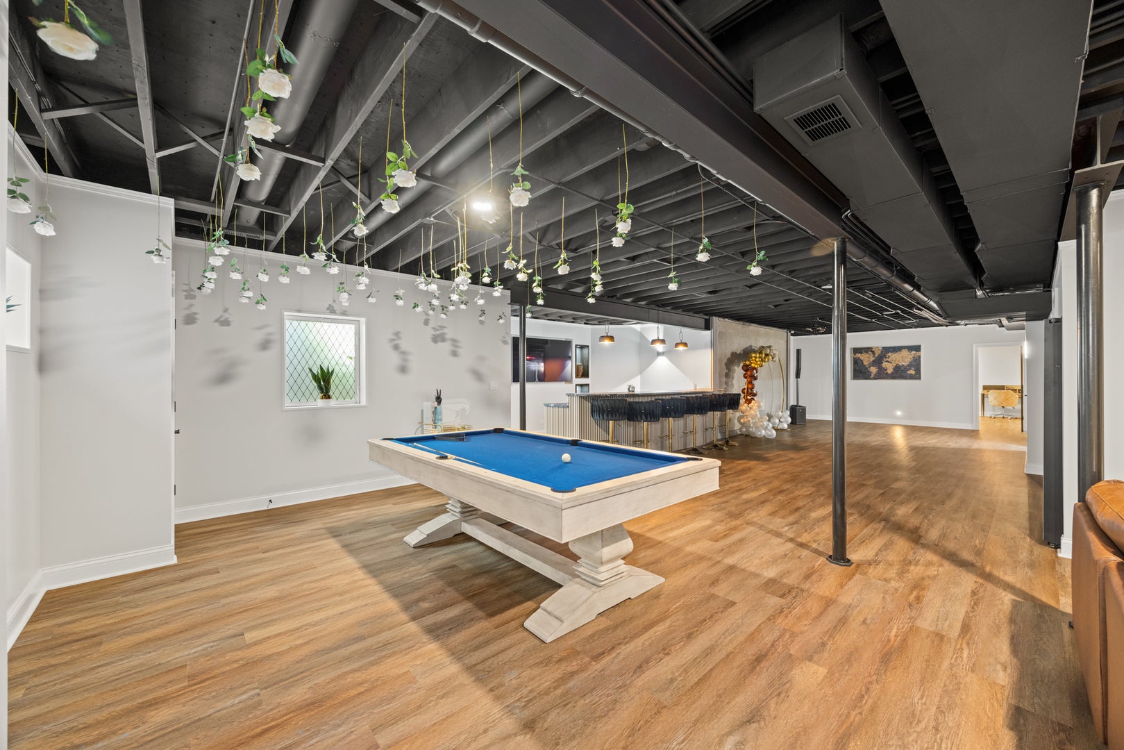 Homer Glen, Illinois, 60491, United States, 5 Bedrooms Bedrooms, ,4 BathroomsBathrooms,Residential,Active,1987265