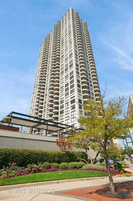 2020 N LINCOLN PARK W APT 10C, CHICAGO, IL 60614 - Image 1