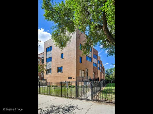 5210 S KING DR APT H, CHICAGO, IL 60615 - Image 1