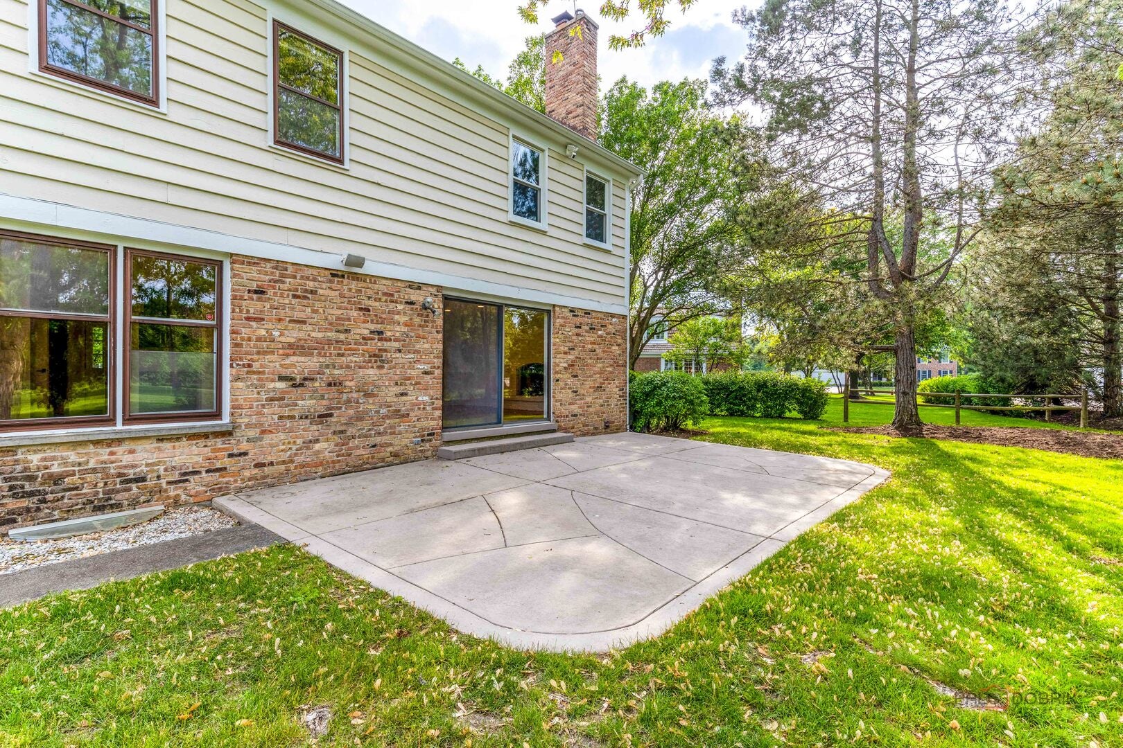 Lincolnshire, Illinois, 60045, United States, 5 Bedrooms Bedrooms, ,4 BathroomsBathrooms,Residential,Active,1885006