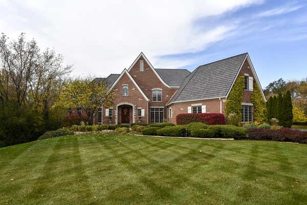 26285 W ROBERTS LN, BARRINGTON, IL 60010 - Image 1