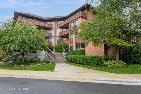 706 WAUKEGAN RD APT 201, GLENVIEW, IL 60025 - Image 1