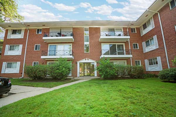 10113 OLD ORCHARD CT UNIT 303, SKOKIE, IL 60076 - Image 1