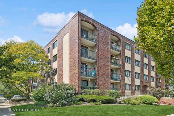 104 N PINE AVE APT 402, ARLINGTON HEIGHTS, IL 60004 - Image 1