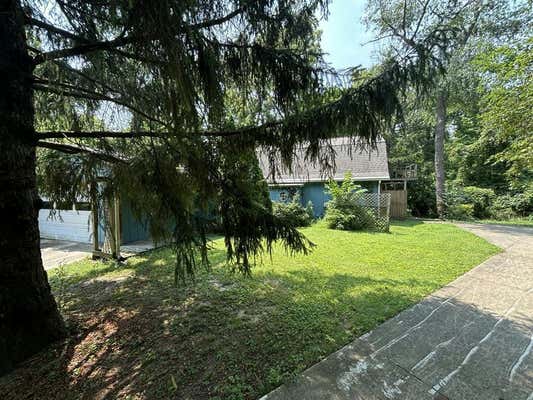 343 HICKORY CT, OAKWOOD, IL 61858 - Image 1