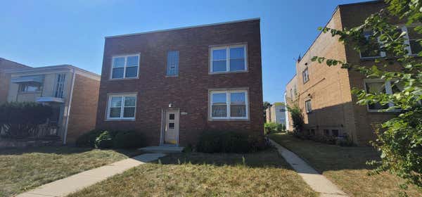 9014 BRONX AVE APT 2N, SKOKIE, IL 60077 - Image 1