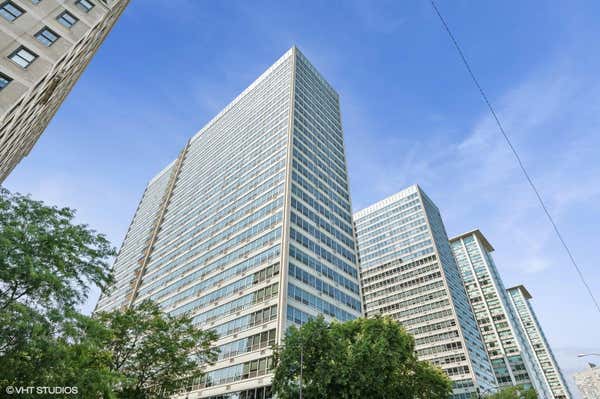 3550 N LAKE SHORE DR APT 2517, CHICAGO, IL 60657 - Image 1