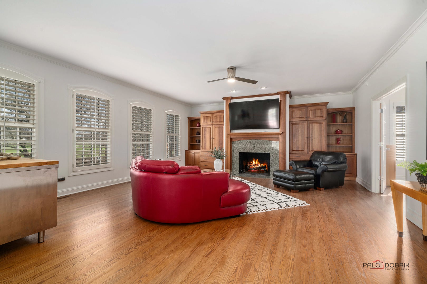 Long Grove, Illinois, 60047, United States, 4 Bedrooms Bedrooms, ,4 BathroomsBathrooms,Residential,Contingent,1972135