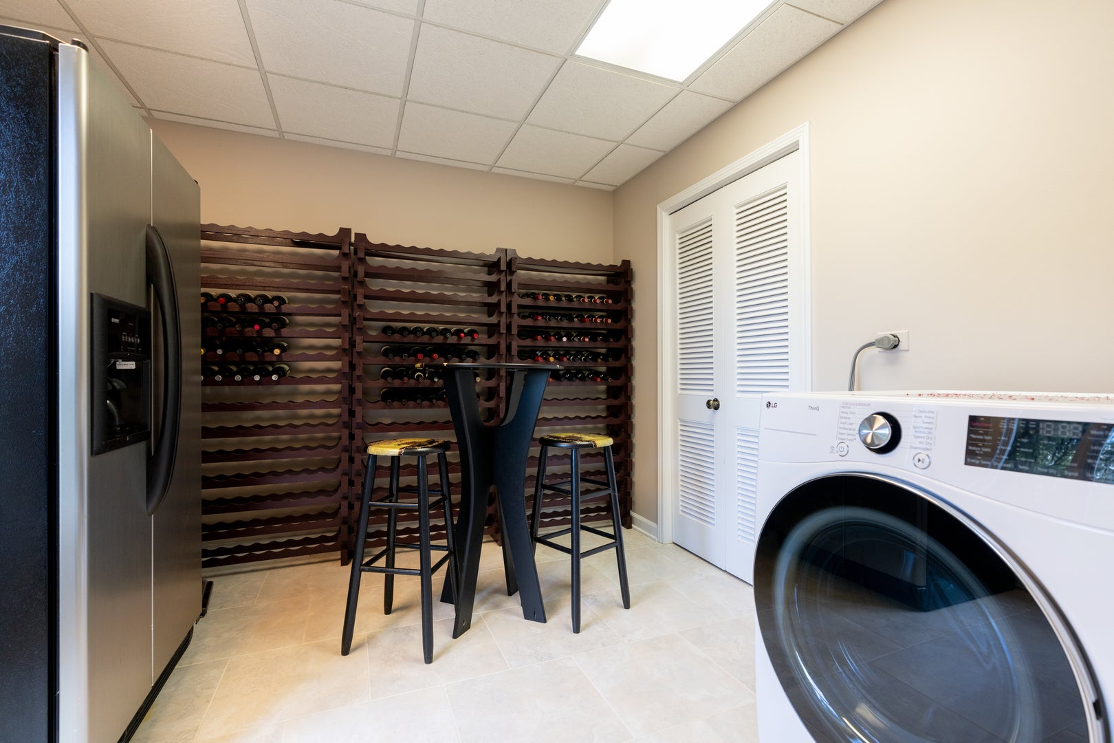 Barrington, Illinois, 60010, United States, 5 Bedrooms Bedrooms, ,5 BathroomsBathrooms,Residential,Active,1970989