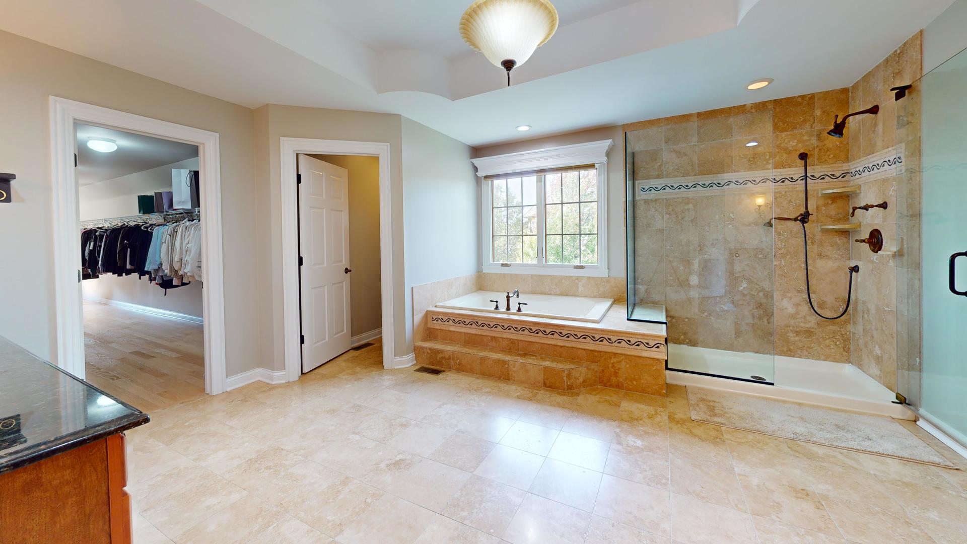 Hawthorn Woods, Illinois, 60047, United States, 5 Bedrooms Bedrooms, ,6 BathroomsBathrooms,Residential,Active,1969669