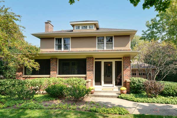 751 MOFFETT RD, LAKE BLUFF, IL 60044 - Image 1