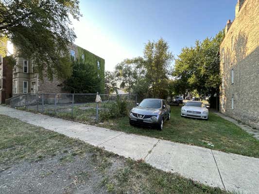 2913 W LEXINGTON ST, CHICAGO, IL 60612 - Image 1