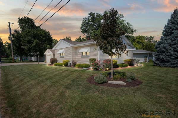 145 VISTA TER, SYCAMORE, IL 60178 - Image 1