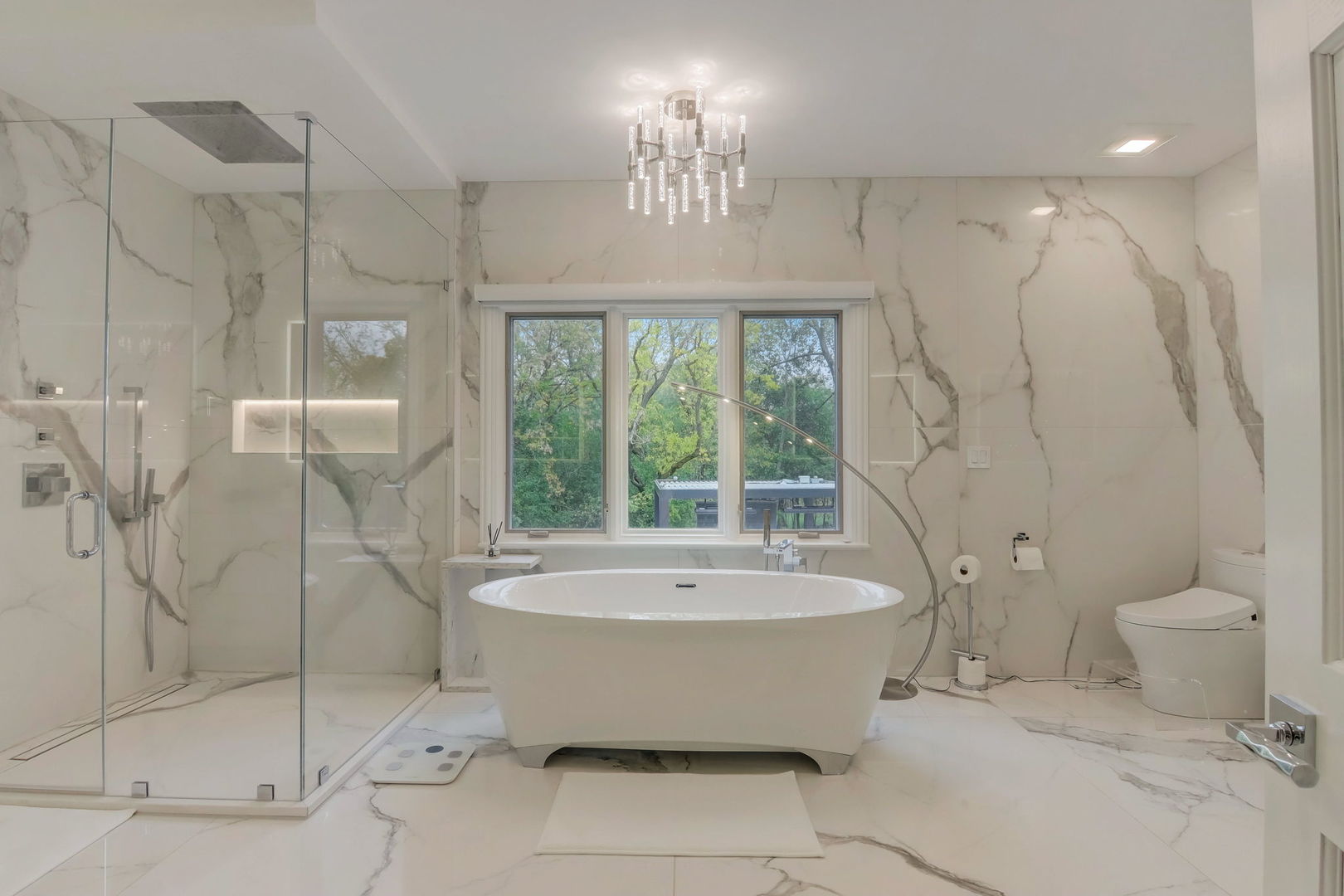 Barrington Hills, Illinois, 60021, United States, 4 Bedrooms Bedrooms, ,5 BathroomsBathrooms,Residential,Active,1968433