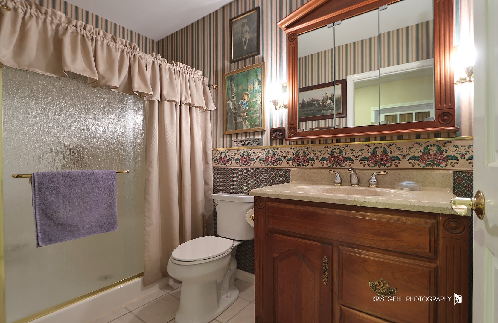 Spring Grove, Illinois, 60081, United States, 3 Bedrooms Bedrooms, ,2 BathroomsBathrooms,Residential,Active,1913027