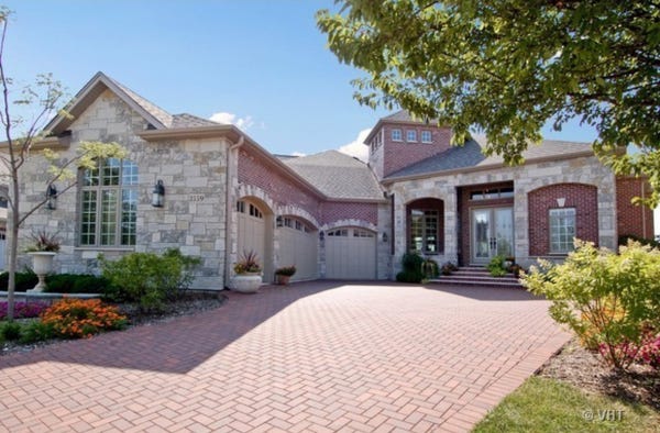 3559 SCOTTSDALE CIR, NAPERVILLE, IL 60564 - Image f860093e4dadf3dd1cd4148d541af2c02665da6e