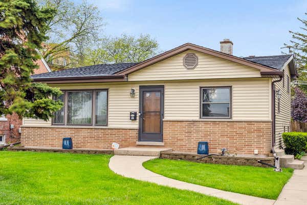 108 N YORK RD, BENSENVILLE, IL 60106 - Image 1