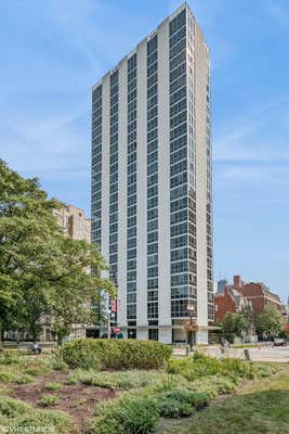 1555 N DEARBORN PKWY APT 7E, CHICAGO, IL 60610 - Image 1