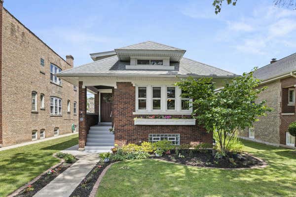 626 ELGIN AVE, FOREST PARK, IL 60130 - Image 1