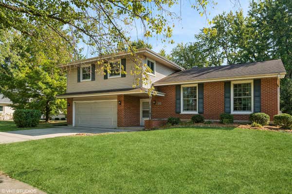 2237 MIDHURST RD, DOWNERS GROVE, IL 60516 - Image 1