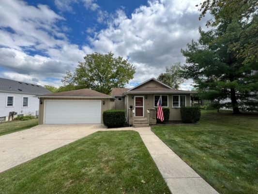 123 S ADAMS ST, WESTMONT, IL 60559 - Image 1