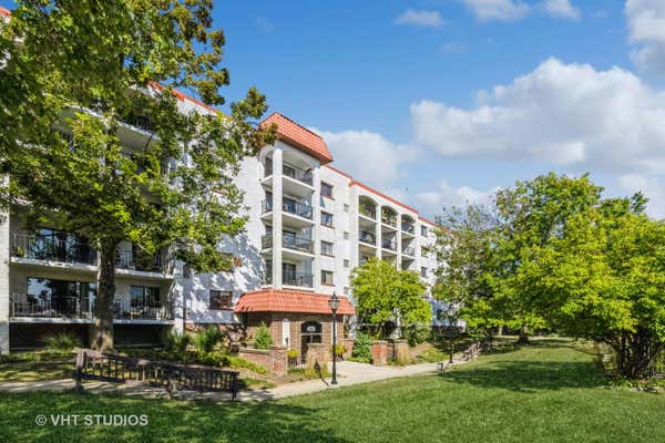 475 PLUM CREEK DR APT 504, WHEELING, IL 60090 - Image 1