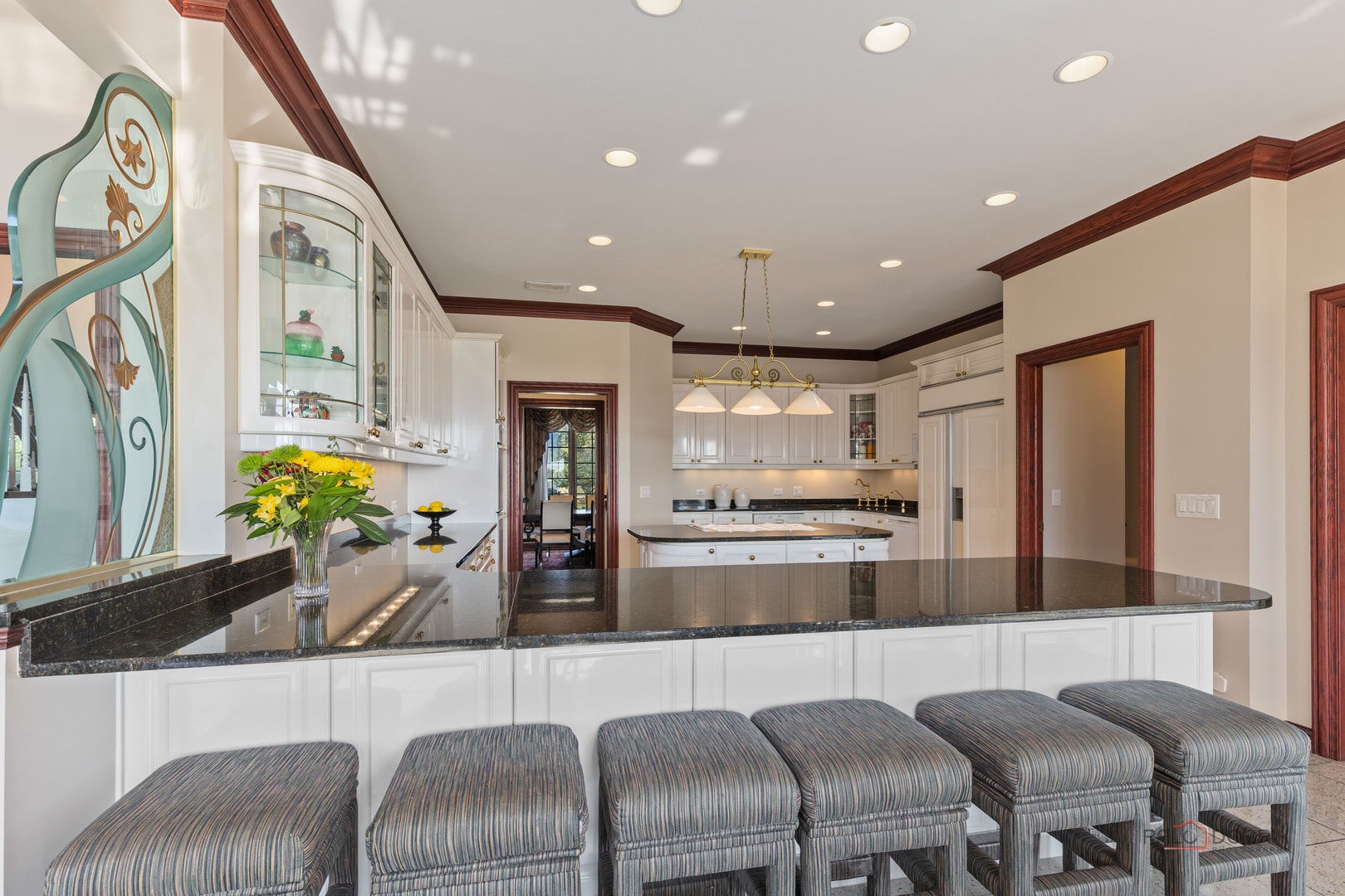 Wadsworth, Illinois, 60083, United States, 6 Bedrooms Bedrooms, ,10 BathroomsBathrooms,Residential,Active,1945842