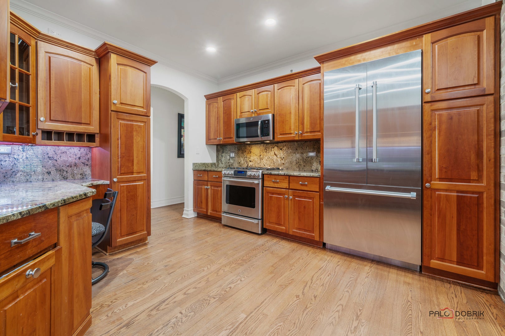 Long Grove, Illinois, 60047, United States, 4 Bedrooms Bedrooms, ,4 BathroomsBathrooms,Residential,Contingent,1972135