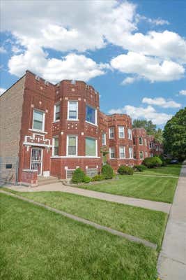 7738 S MERRILL AVE, CHICAGO, IL 60649, photo 2 of 20