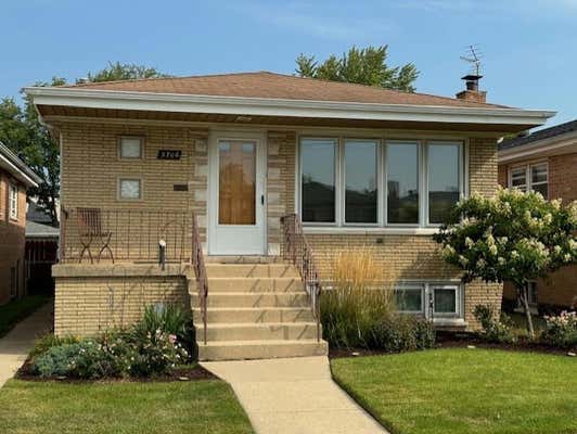 5706 W 56TH ST, CHICAGO, IL 60638 - Image 1