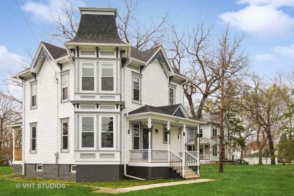 23138 N MAIN ST, PRAIRIE VIEW, IL 60069 - Image 1