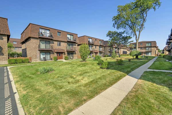 9608 BIANCO TER UNIT C, DES PLAINES, IL 60016, photo 2 of 21