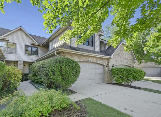 150 BENTON LN, BLOOMINGDALE, IL 60108 - Image 1