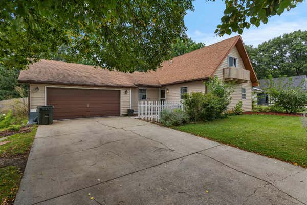 209 CLAYTON DR, MAHOMET, IL 61853 - Image 1