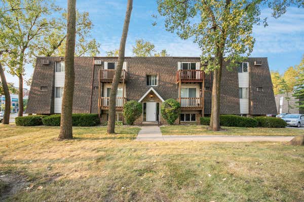 214 MADISON ST UNIT 1D, JOLIET, IL 60435 - Image 1