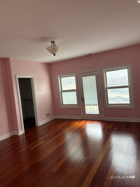 Barrington, Illinois, 60010, United States, 9 Bedrooms Bedrooms, ,11 BathroomsBathrooms,Residential,Active,2007947