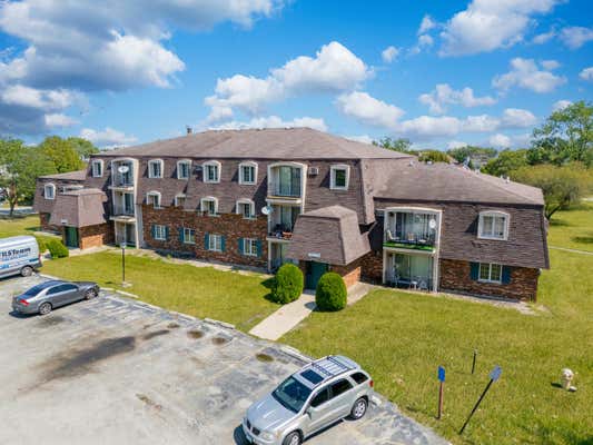 17963 HUNTLEIGH CT APT 103, COUNTRY CLUB HILLS, IL 60478 - Image 1