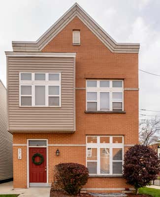 5359 W GALEWOOD AVE # A, CHICAGO, IL 60639 - Image 1