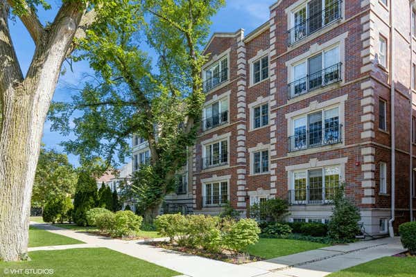 1935 SHERMAN AVE APT 1N, EVANSTON, IL 60201 - Image 1