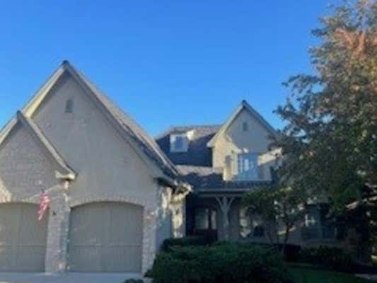 24 FOREST GATE CIR, OAK BROOK, IL 60523 - Image 1