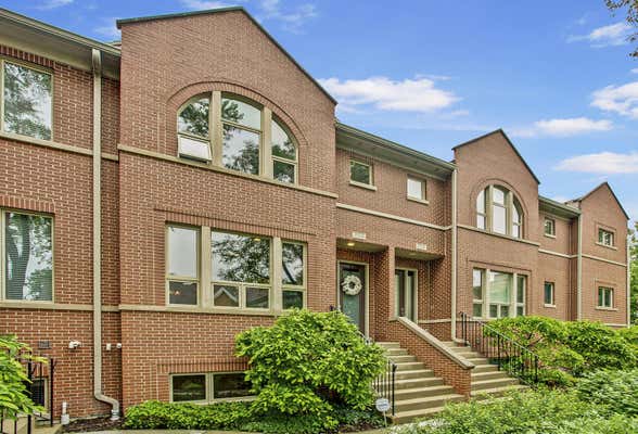 1771 DEWES ST APT D, GLENVIEW, IL 60025 - Image 1