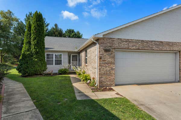 1021 PHEASANT CIR, SAVOY, IL 61874 - Image 1